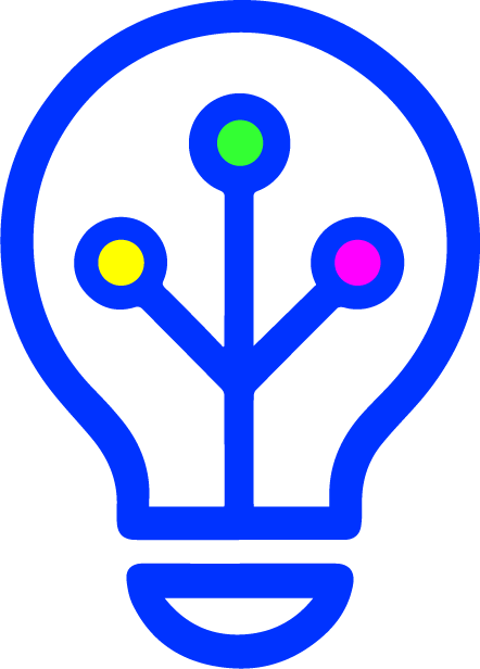 Logo Grégory Fabre