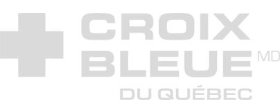 BC logo