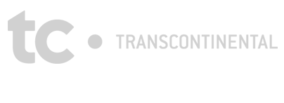 TC logo