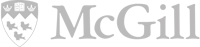 McGill logo